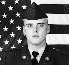 Todd William Nichols