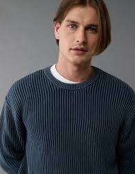 Lularoe Amber Hoodie Solid 3XL NWT Lularoe SKULLS Amber Hoodie Halloween  Roses Sweaters