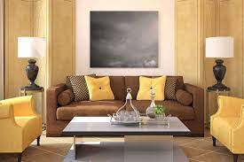 Maybe you would like to learn more about one of these? What Pillows Go With A Brown Couch 23 Awesome Ideas Home Decor Bliss