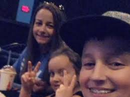 Fundraiser by Savery Sebring : Help Us Honor a Loving Mother's Memory