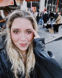 Casey Bonner (@filmbycb_) • Instagram photos and videos