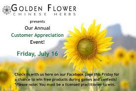 Estimate delivery time is 45 to 60 minutes. Golden Flower Chinese Herbs Startseite Facebook