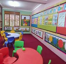 You can find many videos at bitchute.com, brighteon.com and others. Henrika Junior School Home Facebook