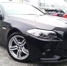 Check spelling or type a new query. Kereta Sewa Murah Kl