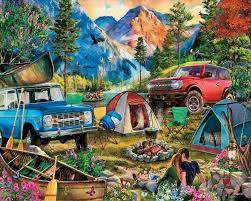 Find more details about the current promotions: White Mountain Puzzles Coupon Code 20 Off Promo Code 2021