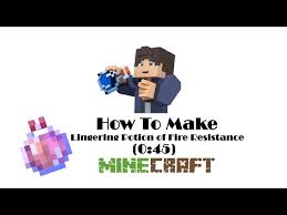 Brewing | Wiki | Minecraft Amino