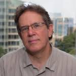 Milken Institute School of Public Health