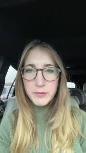 #stitch with @SaraMorgan