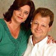 Eric Mcelwain's Instagram, Twitter & Facebook