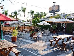 Hatchet Hall Home Los Angeles California Menu Prices Restaurant Reviews Facebook