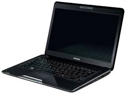 telit t130