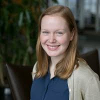 5100+ "Kerry" profiles