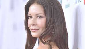 She is the recipient of several accolades, including an academy award and a tony award.in 2010, she was appointed commander of the order of the british empire (cbe) for her film and humanitarian endeavours. Catherine Zeta Jones Loses Another Family Member