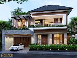 Whether residential interior design, exterior home design, commercial interior design, retail interior design or any interior decoration requirement our creative team would be delighted to share their expertise and provide. Modern Villa Exterior Design Besthomish