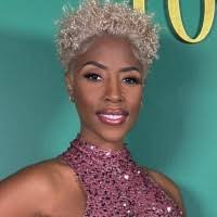 EBONY Media Email Format