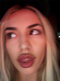 AVA MAX (@avamax) • Instagram photos and videos