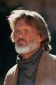 Doppelganger Tv Film 1993 Patrick Highsmith Foto de stock de contenido  editorial