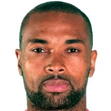 Robinson Zapata FM 2021 Profile, Reviews