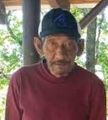 Walter Gene Lindsay Obituary February 2, 2021