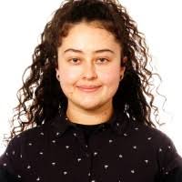 1400+ "Jo Rojas" profiles