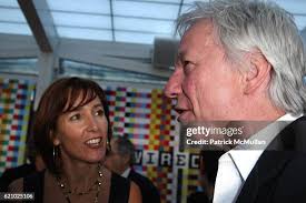 115 Celeste Metcalfe Photos & High Res Pictures