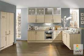 تصميم مطبخ 22