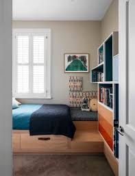 Maybe you would like to learn more about one of these? 55 Kids Room Design Ideas Cool Kids Bedroom Decor And Style