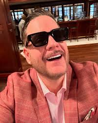 William Caballero (@willc_streetheat) • Instagram photos and videos