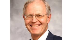 Penn State General Counsel Stephen Dunham to step down