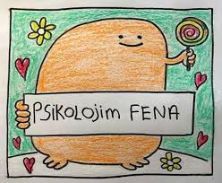 Wattpad Ksa Hikaye Yujinreyiz Merhaba Iyi Gunler Yujinreyiz Belediyeden Yaziyorum K Namjoon Pardon Yujinreyiz Cikartma Supernatural Komik Komik Filmler