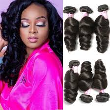 Pakcosmetics.com managed and operated by beauty logistics limited, 3 west road, harlow, essex cm20 2bt, united kingdom. Beauty Forever Hair Brazilian Virgin Hair Loose Wave Weft 3bundles 100 Unprocessed Human Virgin Remy Hair Extensions Natural Color 95 100g Pc 16 16 16 By Beauty Forever Amazon De Beauty