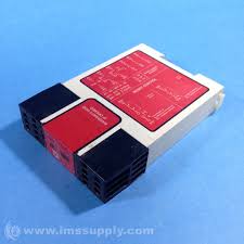 They are extremely powerful but very. Banner Es Fa 9aa Safety Relay Screw Relay Banner Bose Soundlink Mini