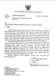 Kalendar aktiviti lihat aktiviti terkini. Pria Idaman On Twitter Swasta Fmcg Mah Gaasspoolll