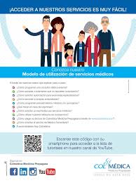 We provide version 1.0.3, the latest version that selecting the correct version will make the dr colmédica app work better, faster, use less battery. Colmedica Medicina Prepagada Numero 99 Junio 2018