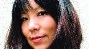 Season 6, Episode 11: "Our Bodies Have Been in Survival Mode"