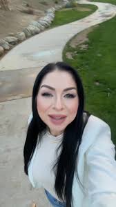 Mensaje A Niños De Honrar A Los Padres