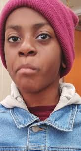 harris funeral 17 trifold Willie reed.indd