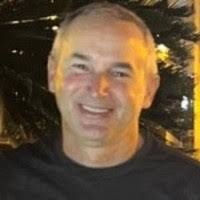 Ron Brandt Email & Phone Number