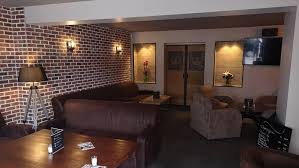 Hotels, apartments, villas, hostels, resorts, b&bs Wooden Lounge Bar A Chicha A Pontault Combault Chichamaps