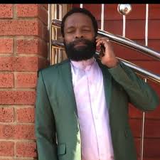 Late last year, it was reported that sibonile ngubane, who is well known as khathaza khanyile, was apparently fired from sabc 1's uzalo. Sibonile Ngubane Khathaza Posts Facebook
