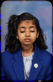 PRINCIPAL'S BULLETIN