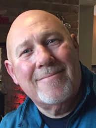 I am posting this to reach people who may have known my late Dad, Jim  Hennelly who sadly passed away