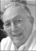 Norman Berkowitz Obituary (2012)
