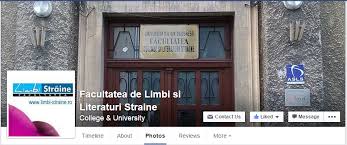 Alege din cele 66 materiale limbi straine pentru facultate oferite de graduo.ro pentru download. Ce SÄƒ È™tii Inainte SÄƒ Dai La Limbi StrÄƒine Gabriela Deleanu