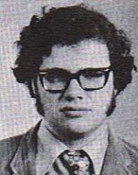 Barry Newsome's Instagram, Twitter & Facebook