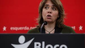 O socialista marcelo e o empréstimo do psd a ventura. Presidenciais 2021 Publico