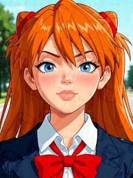 Cady Heron (2024) PNG by jakeysamra