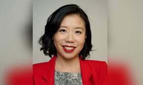 Farzad Forooghian and Lisa Stewart join McCullough O'Connor Irwin LLP as  partners