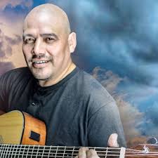 Fundraiser by Sagrario Cura : Ayuda para que Andy regrese a casa