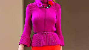 Mischen sie erst dann eine ausreichende menge der farbe an, das mischungsverhältnis kennen sie ja sie müssen also auf jeden fall genug grün und pink (magenta) sind komplementärfarben. Wie Man Farben Kombiniert Bunt Bunter Vorsicht Manager Magazin